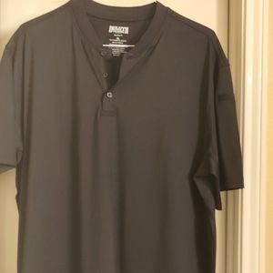 XL Men's Shirts New